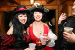 Wausau Holloween 2006 : 