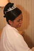 Andy Romang (in2funphoto) > Steve & Reydith 12/27/08 Photos by Marlin Photo >  IMG_0010