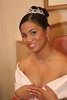 Andy Romang (in2funphoto) > Steve & Reydith 12/27/08 Photos by Marlin Photo >  IMG_0043