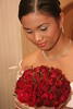 Andy Romang (in2funphoto) > Steve & Reydith 12/27/08 Photos by Marlin Photo >  IMG_0052