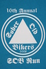 Sober Old Bikers SOB Run 2008 : Remember Slideshow looks the BEST!!!
